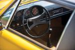 Porsche 914 1970 года (NA)
